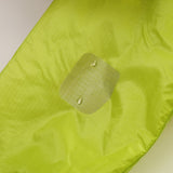 Kit de réparation Gear Aid Tenacious Tape Patchs Silnylon