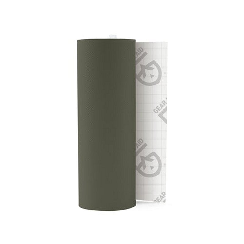 Kit de réparation Gear Aid Tenacious Tape