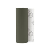 Kit de réparation Gear Aid Tenacious Tape