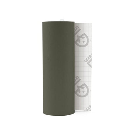 Kit de réparation Gear Aid Tenacious Tape