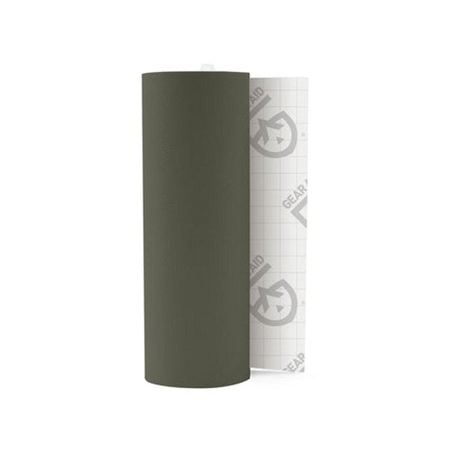 Kit de réparation Gear Aid Tenacious Tape