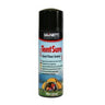 Kit de réparation Gear Aid Tentsure Tent Sealant