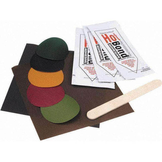Kit de réparation Therm A Rest Repair Kit