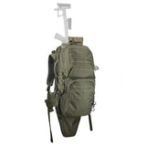 Sac à dos Eberlestock Lodrag II 38L