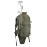 Sac à dos Eberlestock Lodrag II 38L