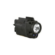 Lampe Glock GTL51 IR Laser