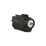 Lampe Glock GTL51 IR Laser