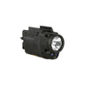 Lampe Glock GTL51 IR Laser