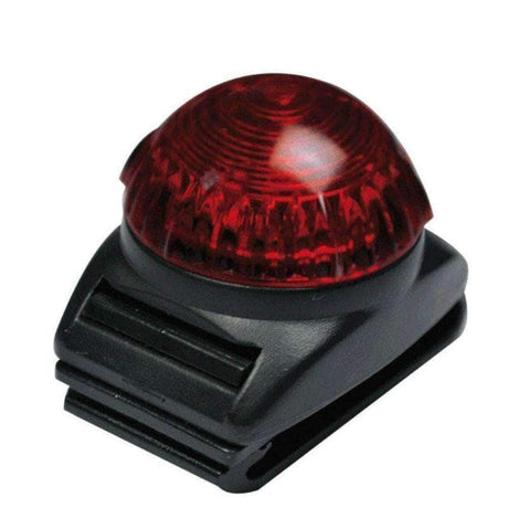 Lampe Guardian Adventure Lights