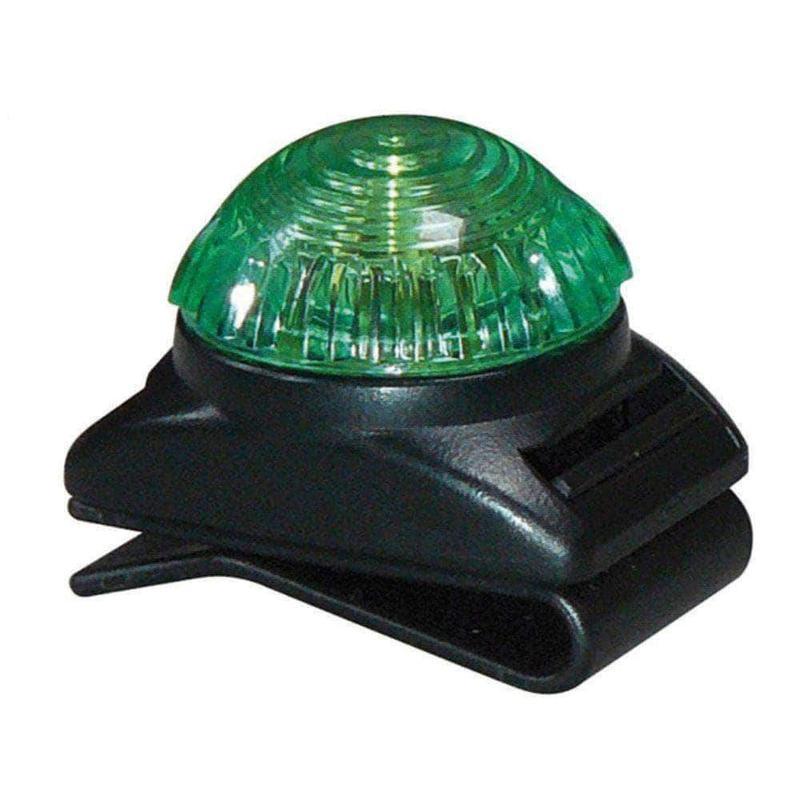 Lampe Guardian Adventure Lights