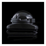Lampe Guardian Trident CQB Adventure Lights
