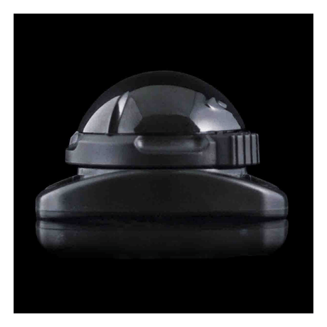 Lampe Guardian Trident CQB Adventure Lights