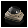 Lampe Guardian Trident CQB Adventure Lights