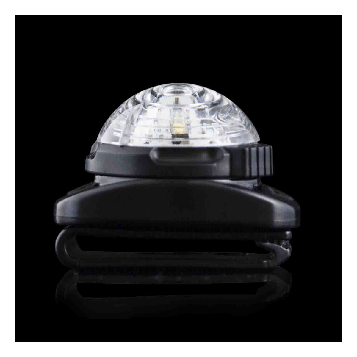Lampe Guardian Trident Dual Spectrum Adventure Lights
