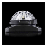 Lampe Guardian Trident Dual Spectrum Adventure Lights