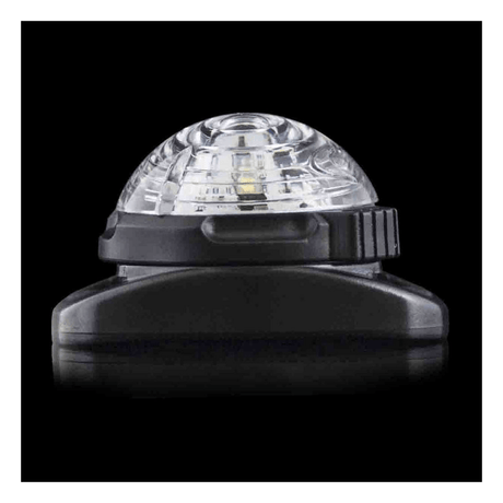 Lampe Guardian Trident Dual Spectrum Adventure Lights