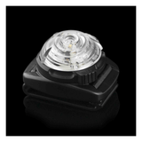 Lampe Guardian Trident Dual Spectrum Adventure Lights