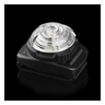 Lampe Guardian Trident Dual Spectrum Adventure Lights