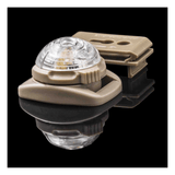 Lampe Guardian Trident White/IR CQB Adventure Lights