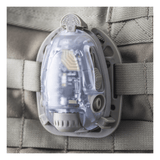 Lampe Trilobyte Base+ Adventure Lights
