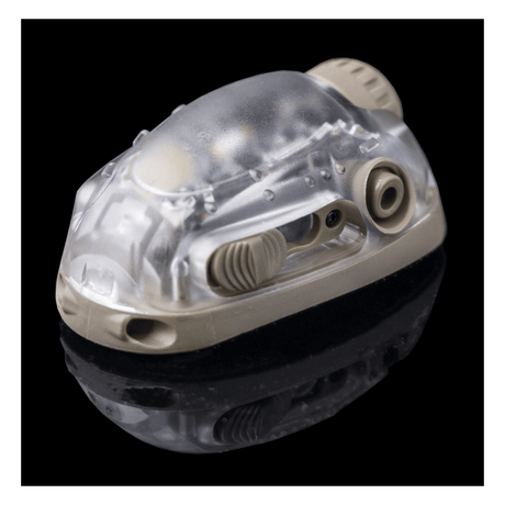 Lampe Trilobyte Base+ Adventure Lights