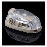 Lampe Trilobyte Gen2 Adventure Lights