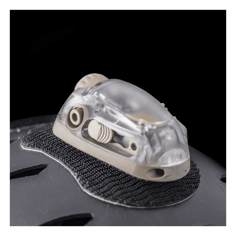 Lampe Trilobyte Gen3 Adventure Lights
