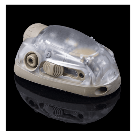 Lampe Trilobyte Gen5 NIR/SWIR Hybrid Adventure Lights