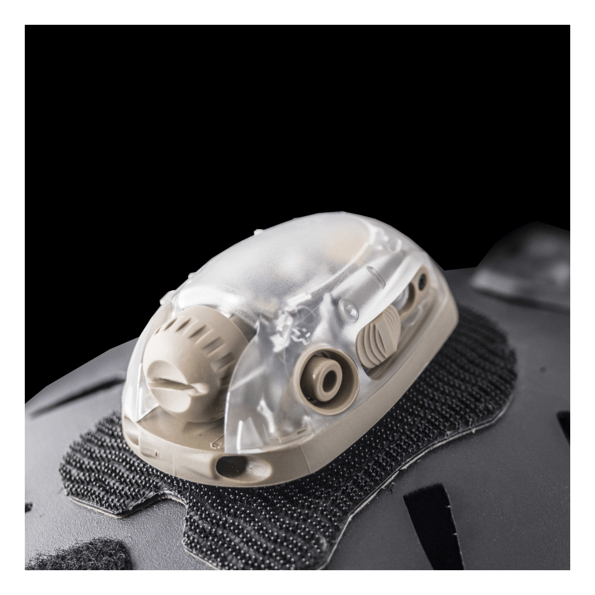 Lampe Trilobyte Gen5 NIR/SWIR Hybrid Adventure Lights