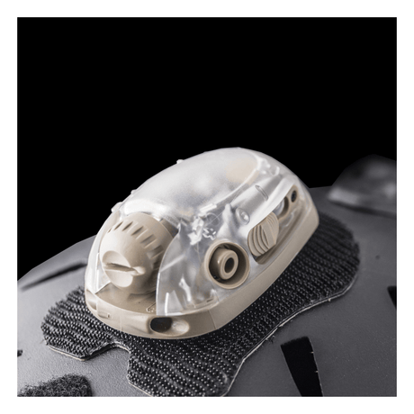 Lampe Trilobyte Gen5 NIR/SWIR Hybrid Adventure Lights