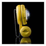 Lampe VIP Original Adventure Lights