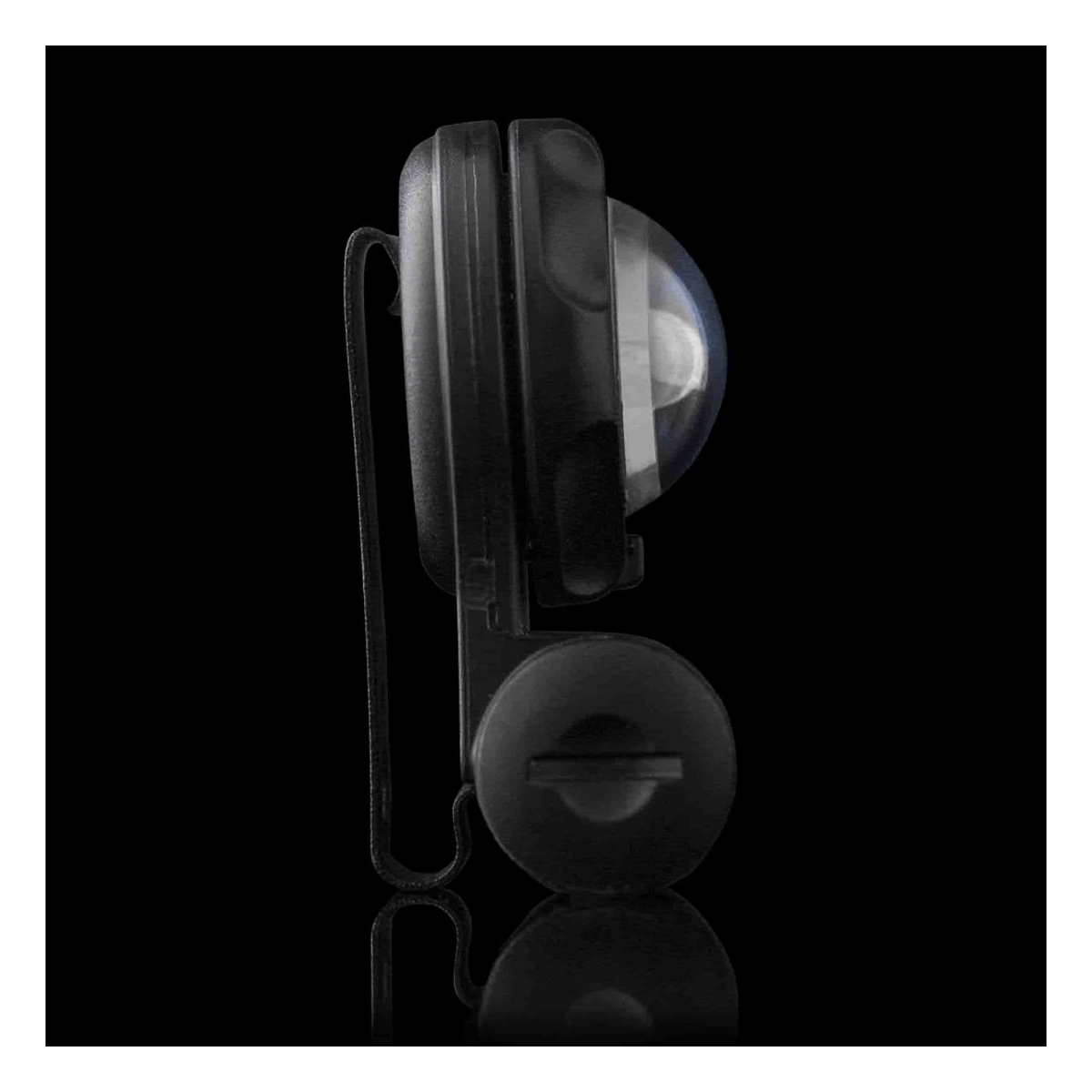 Lampe VIP Original Adventure Lights
