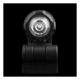 Lampe VIP Police Strobe Adventure Lights