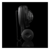 Lampe VIP Police Strobe Adventure Lights