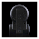 Lampe VIP™ K9 Police Strobe Adventure Lights