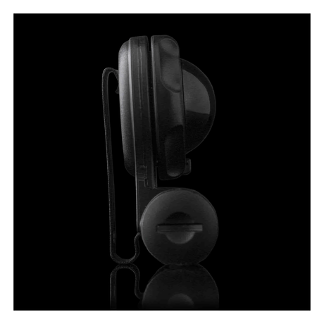Lampe Vipir CQB SYNCHRO Adventure Lights