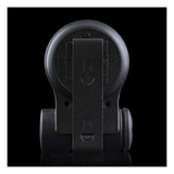 Lampe Vipir CQB SYNCHRO Adventure Lights