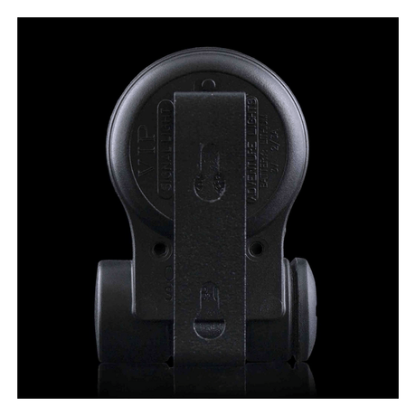 Lampe Vipir CQB SYNCHRO Adventure Lights