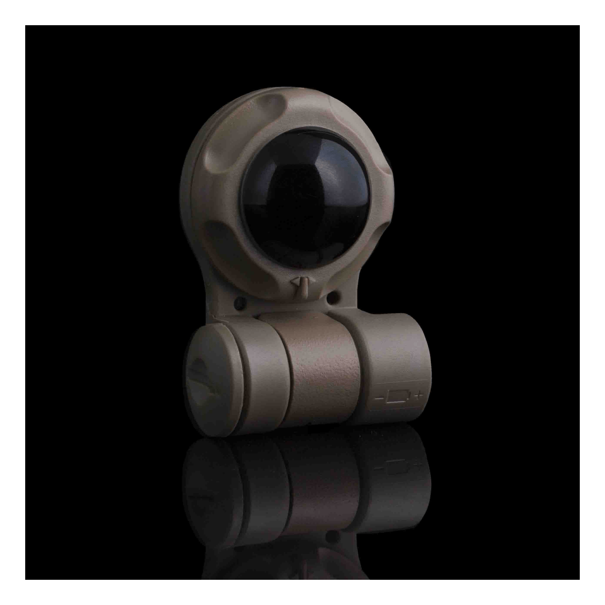Lampe Vipir CQB SYNCHRO Adventure Lights