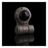 Lampe Vipir CQB SYNCHRO Adventure Lights