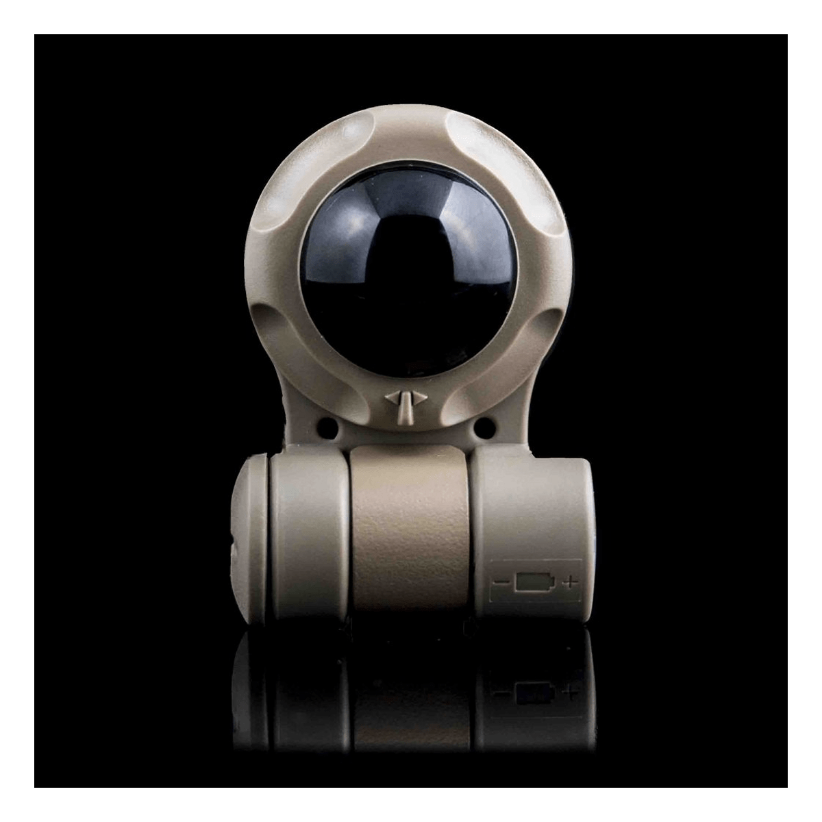 Lampe Vipir CQB SYNCHRO Adventure Lights