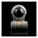 Lampe Vipir CQB SYNCHRO Adventure Lights