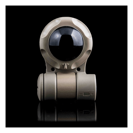 Lampe Vipir CQB SYNCHRO Adventure Lights
