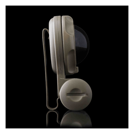 Lampe Vipir CQB SYNCHRO Adventure Lights