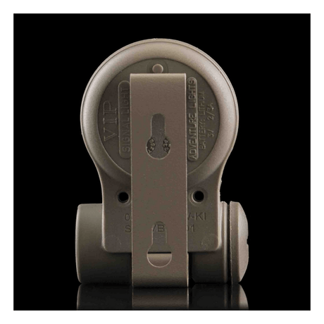Lampe Vipir CQB SYNCHRO Adventure Lights
