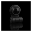 Lampe Vipir CQB SYNCHRO Adventure Lights
