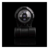 Lampe Vipir Government Agent Adventure Lights