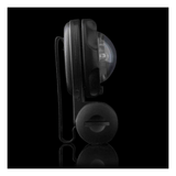 Lampe Vipir Government Agent Adventure Lights
