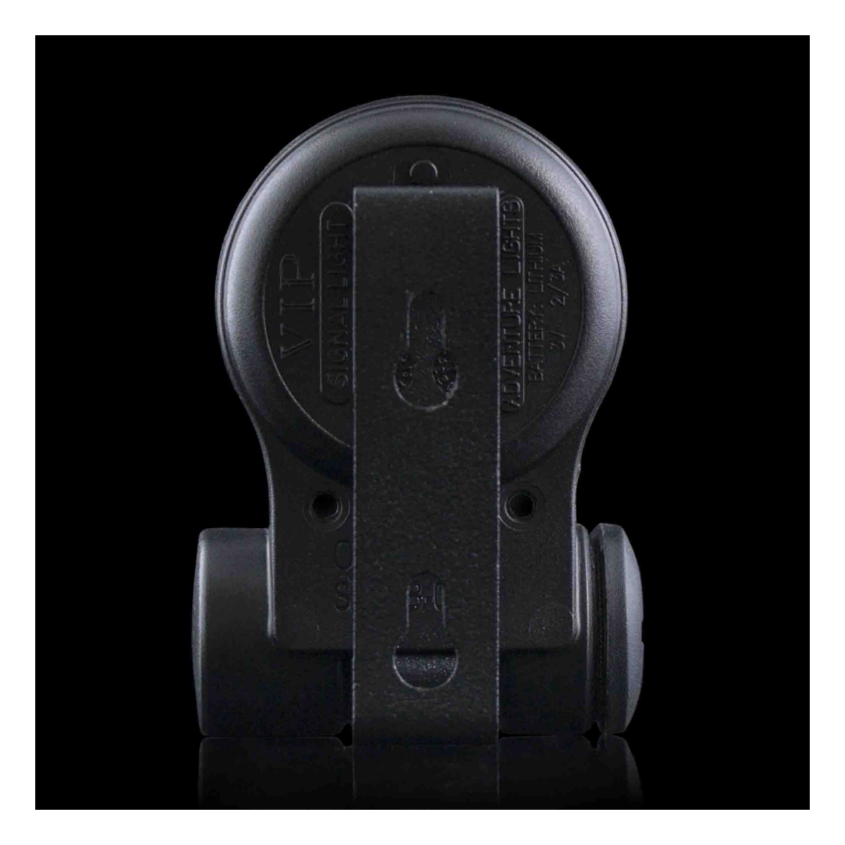 Lampe Vipir Government Agent Adventure Lights