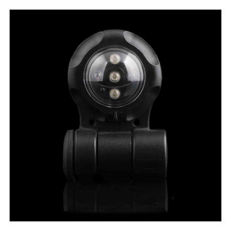 Lampe Vipir MOCKINGBIRD® Adventure Lights